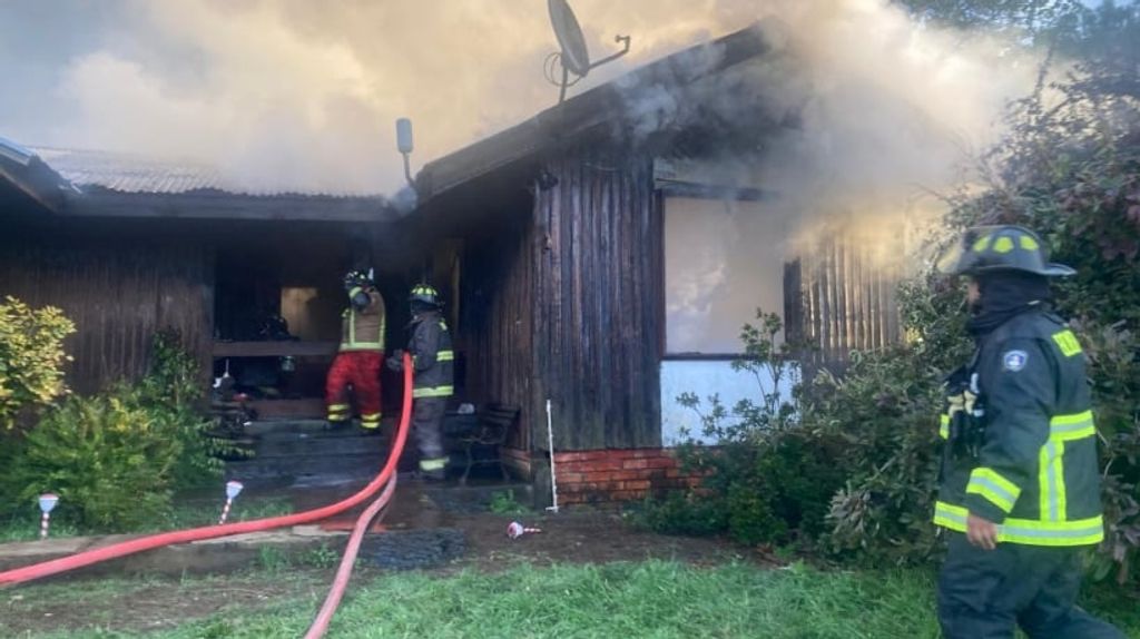 file_20250417003513 file_20250417003513