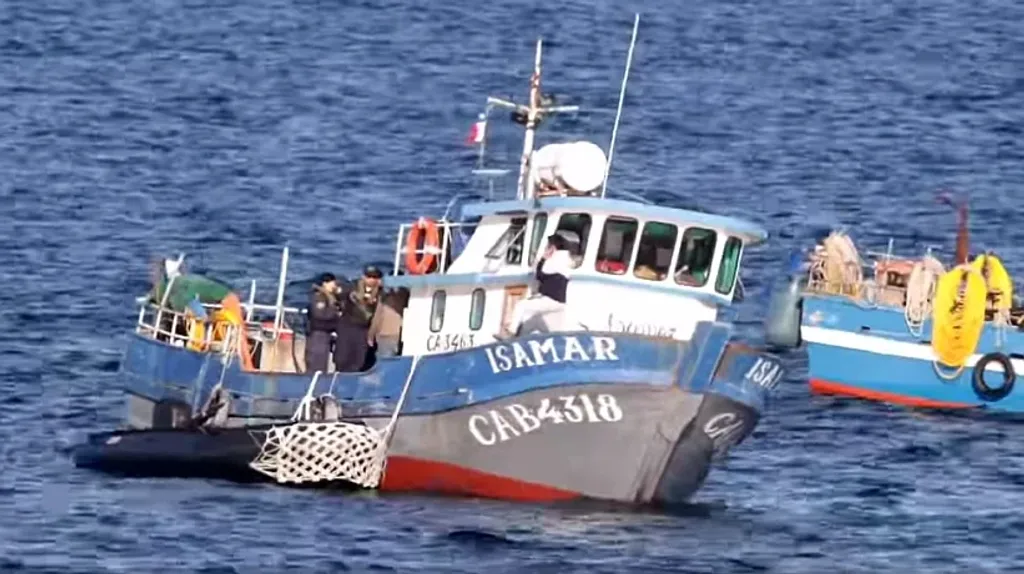 file_20240411175025 file_20240411175025