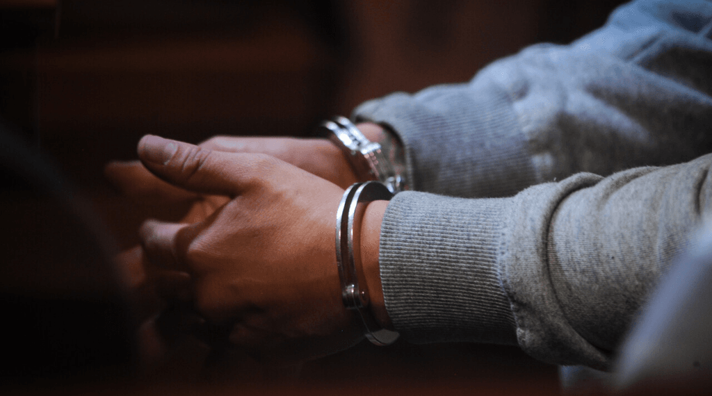 femicidio-homicidio femicidio-homicidio