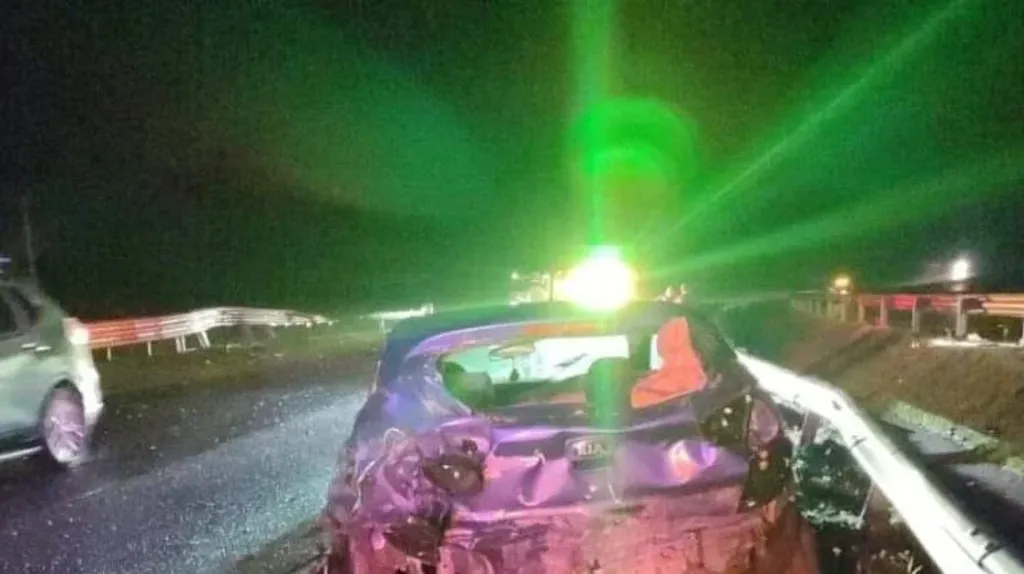 file_20240915121927 file_20240915121927