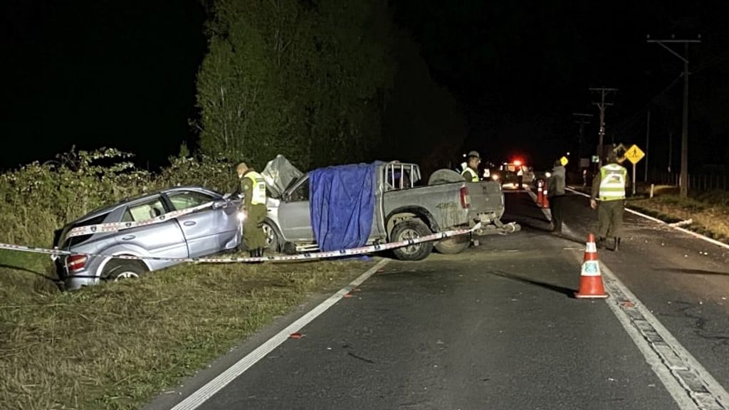 file_20250409024901 file_20250409024901