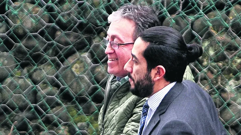 file_20260427172633 file_20260427172633