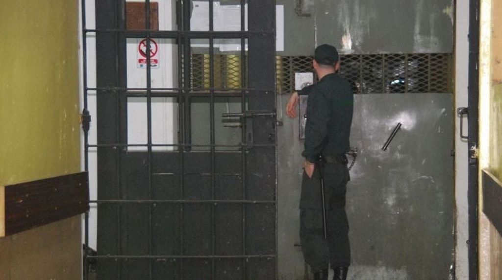 file_20250723100924 file_20250723100924