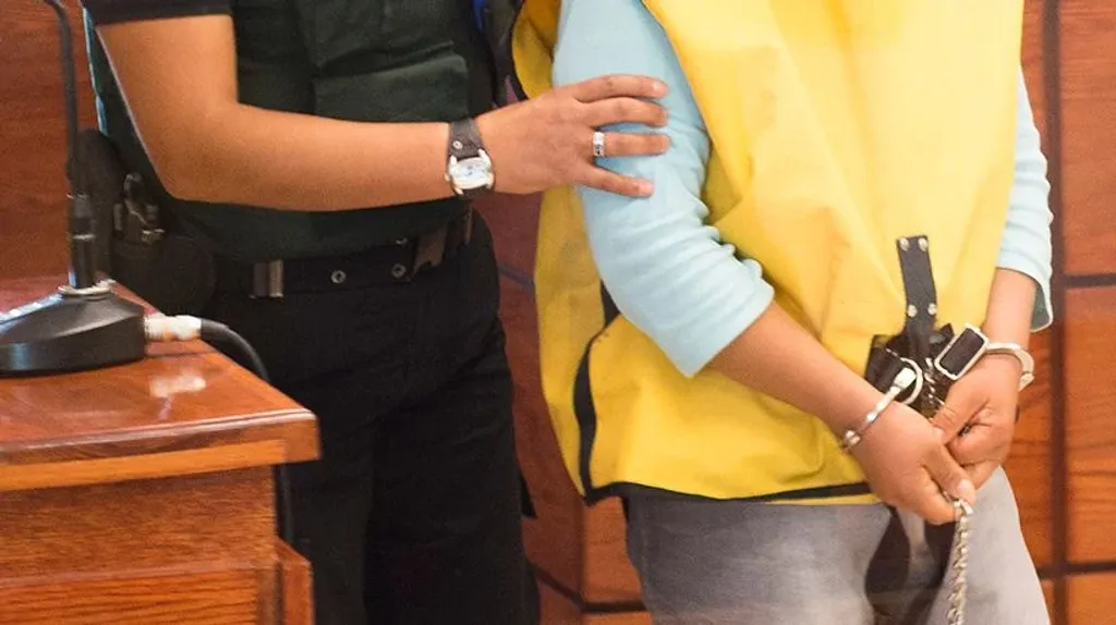 file_20240725095151 file_20240725095151