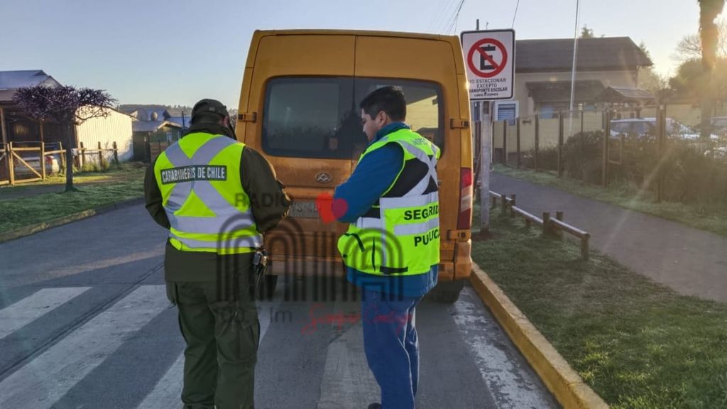 Imagen de WhatsApp 2025-08-19 a las 12 Imagen de WhatsApp 2025-08-19 a las 12