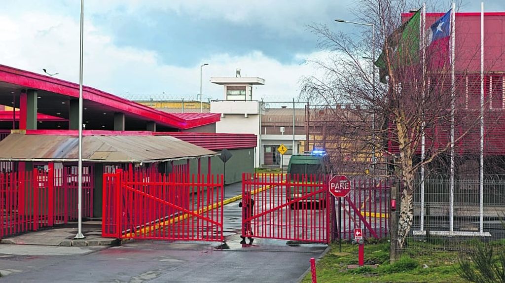 file_20241210170613 file_20241210170613