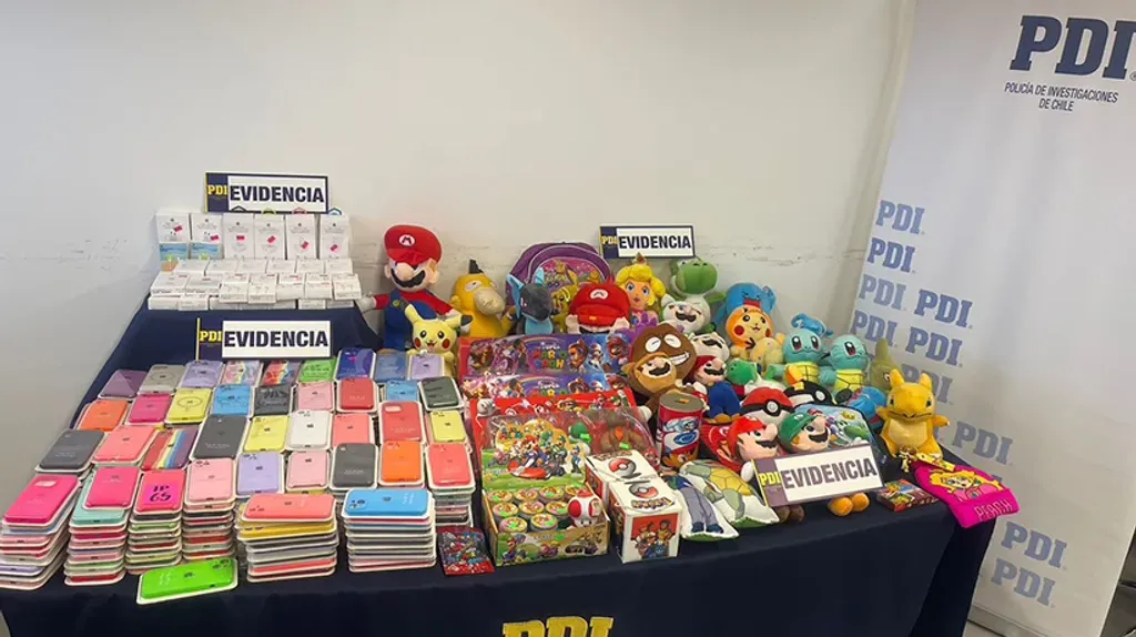 file_20240906101725 file_20240906101725