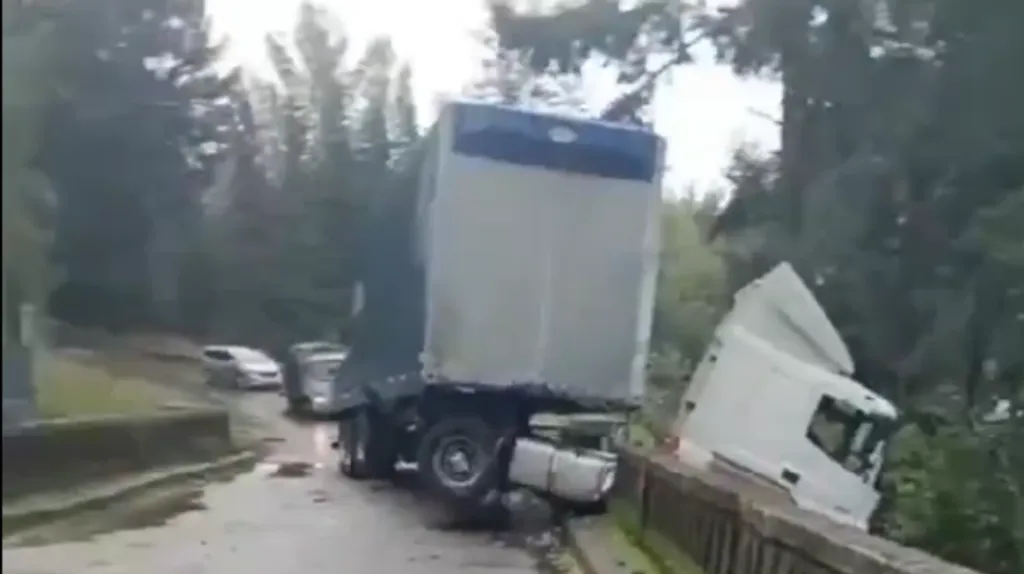 file_20240402125800 file_20240402125800