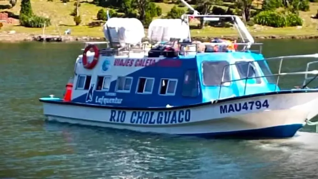 file_20250129011514 file_20250129011514