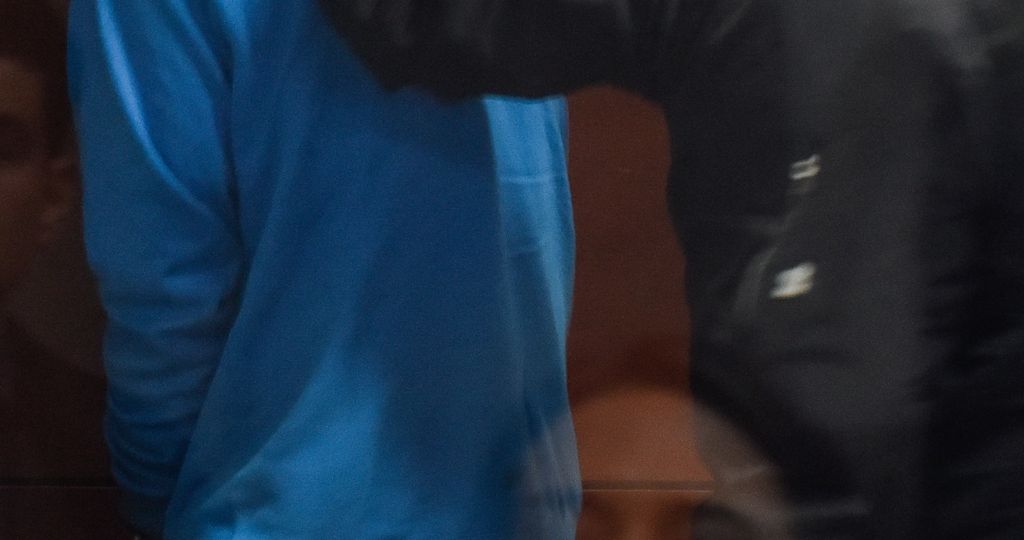 femicidio-frustrado-1-1