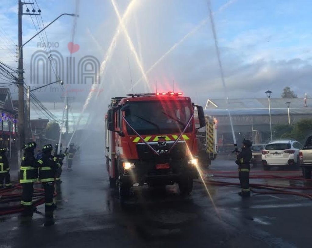 WhatsApp Image 2025-12-18 at 10 WhatsApp Image 2025-12-18 at 10