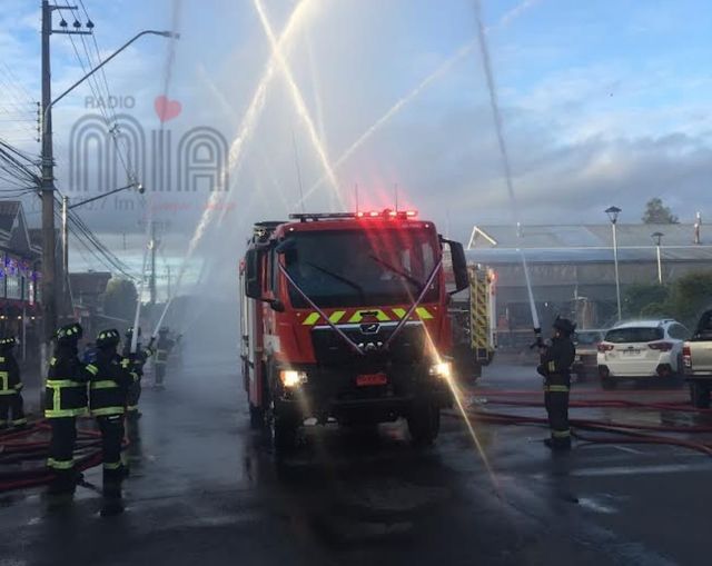 WhatsApp Image 2025-12-18 at 10 WhatsApp Image 2025-12-18 at 10