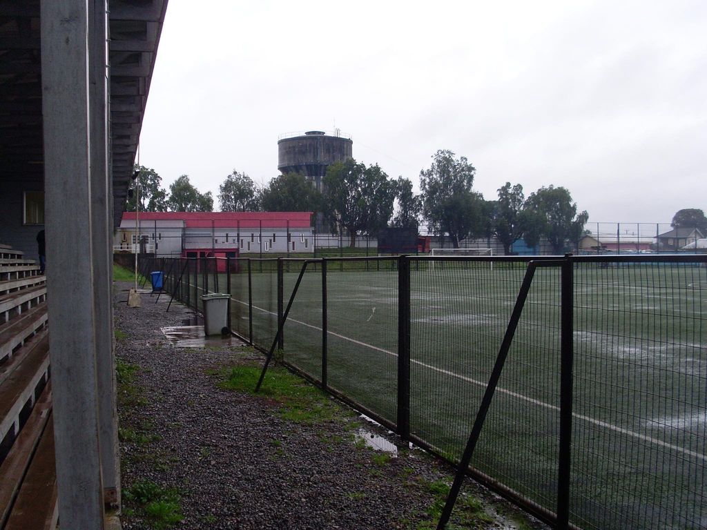 470183073_600173745884532_4810997631020551607_n 470183073_600173745884532_4810997631020551607_n