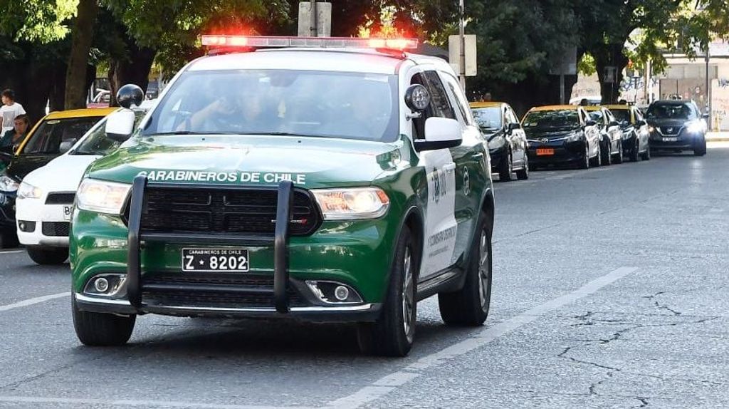 file_20240329181235 file_20240329181235