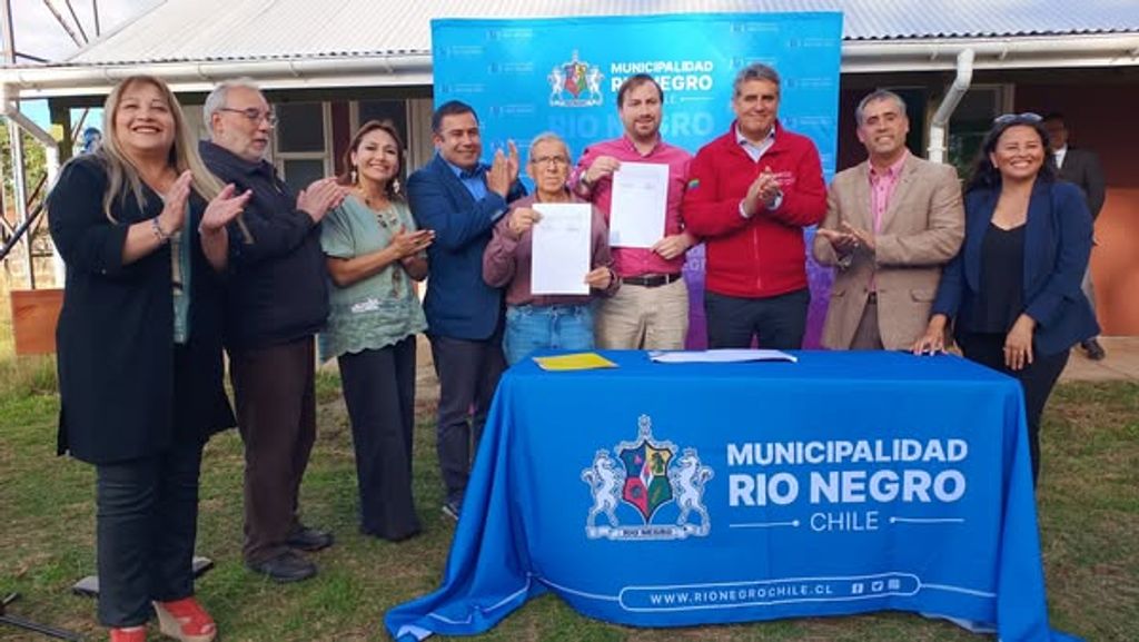 484670590_669146968987209_4209411313495830725_n 484670590_669146968987209_4209411313495830725_n