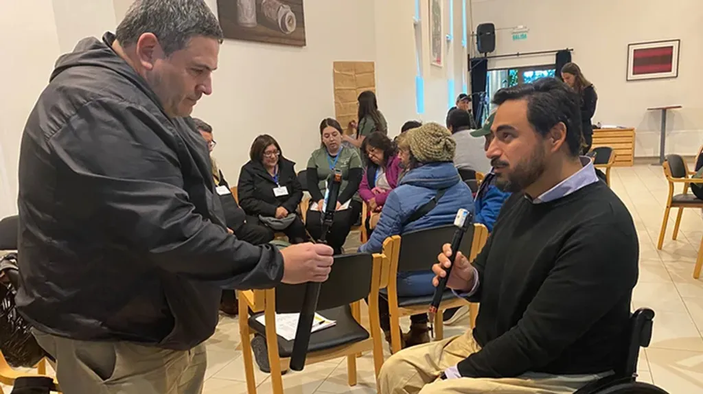 file_20250610155050 file_20250610155050