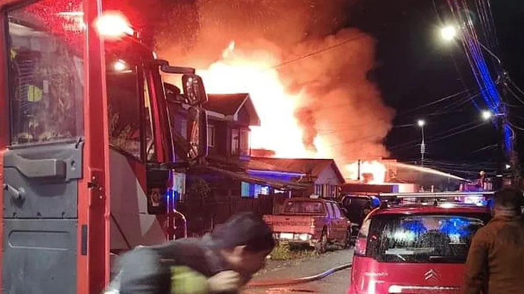 file_20250123095531 file_20250123095531