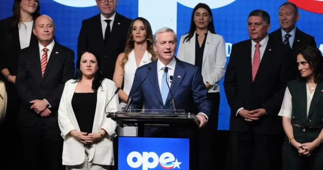 a-1-por-kast-presenta-a-su-gabinete-ministros