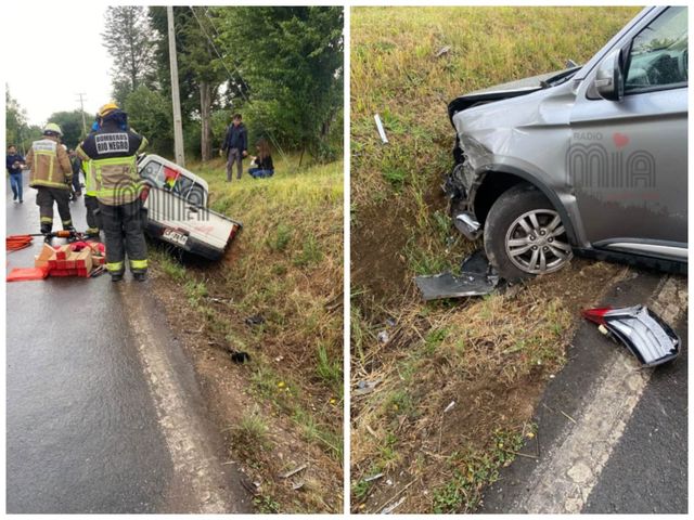 WhatsApp Image 2025-12-23 at 09