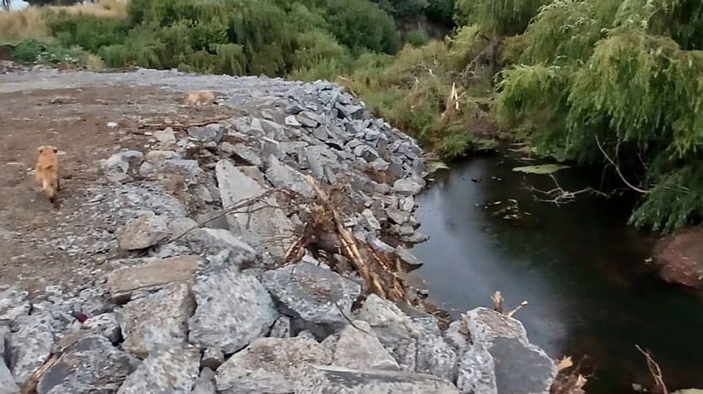 file_20250602163435 file_20250602163435