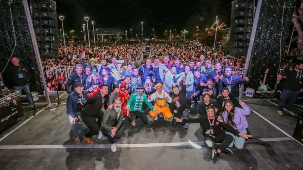 file_20240930172243 file_20240930172243