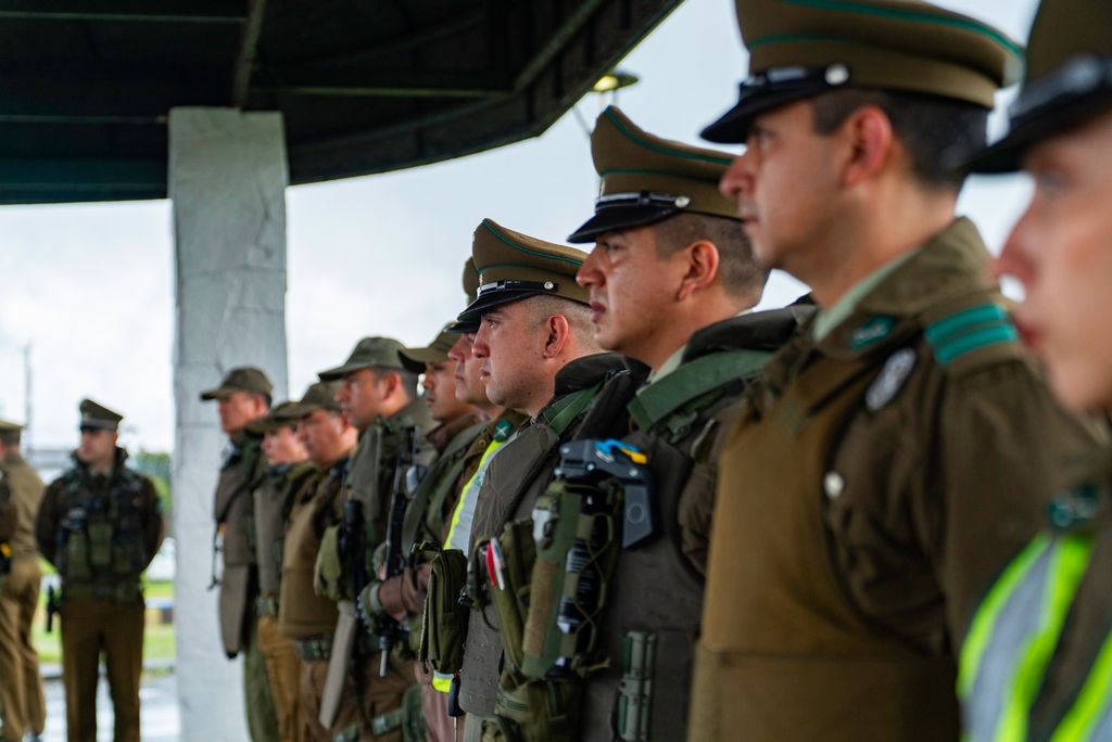 WhatsApp Image 2025-12-31 at 09 WhatsApp Image 2025-12-31 at 09