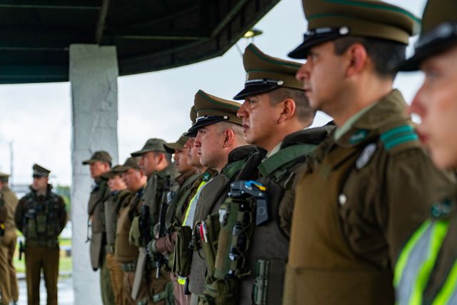 WhatsApp Image 2025-12-31 at 09 WhatsApp Image 2025-12-31 at 09