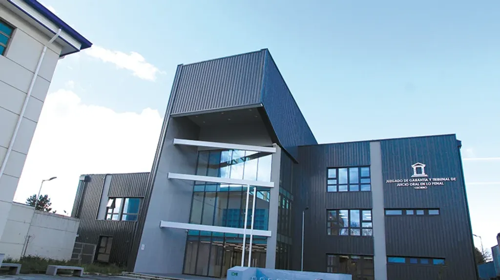 file_20250806110222 file_20250806110222