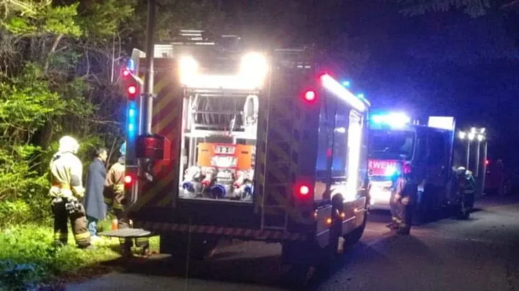 file_20250304095152 file_20250304095152