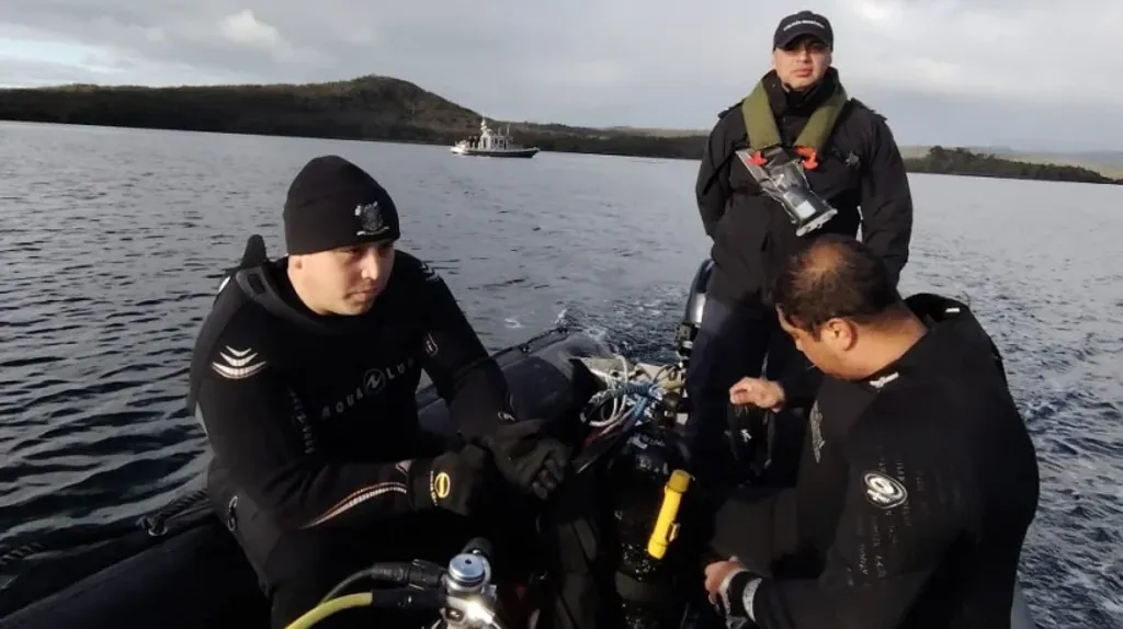 file_20250331115130 file_20250331115130