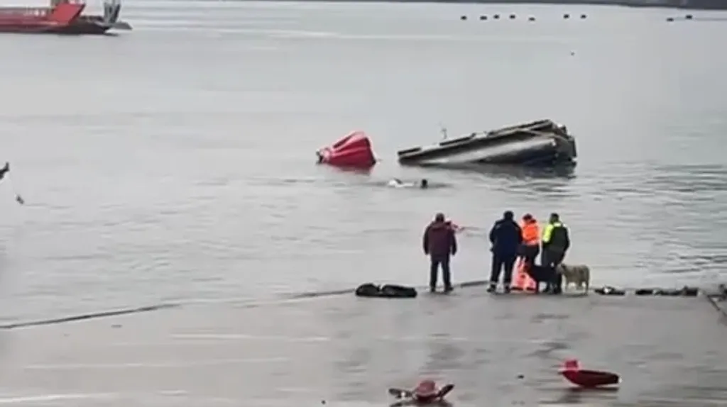 file_20240715152852 file_20240715152852