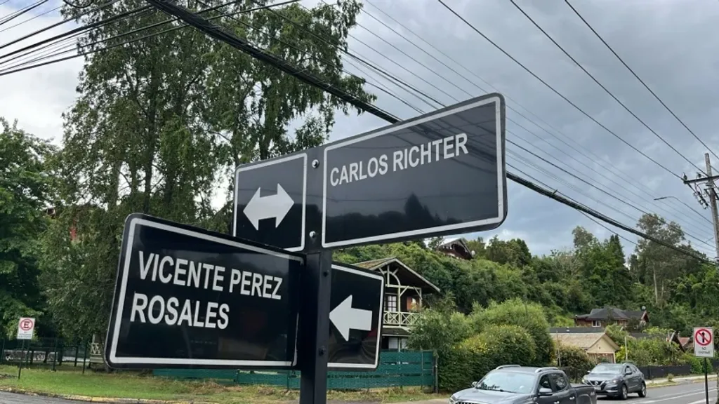 file_20251130155019 file_20251130155019