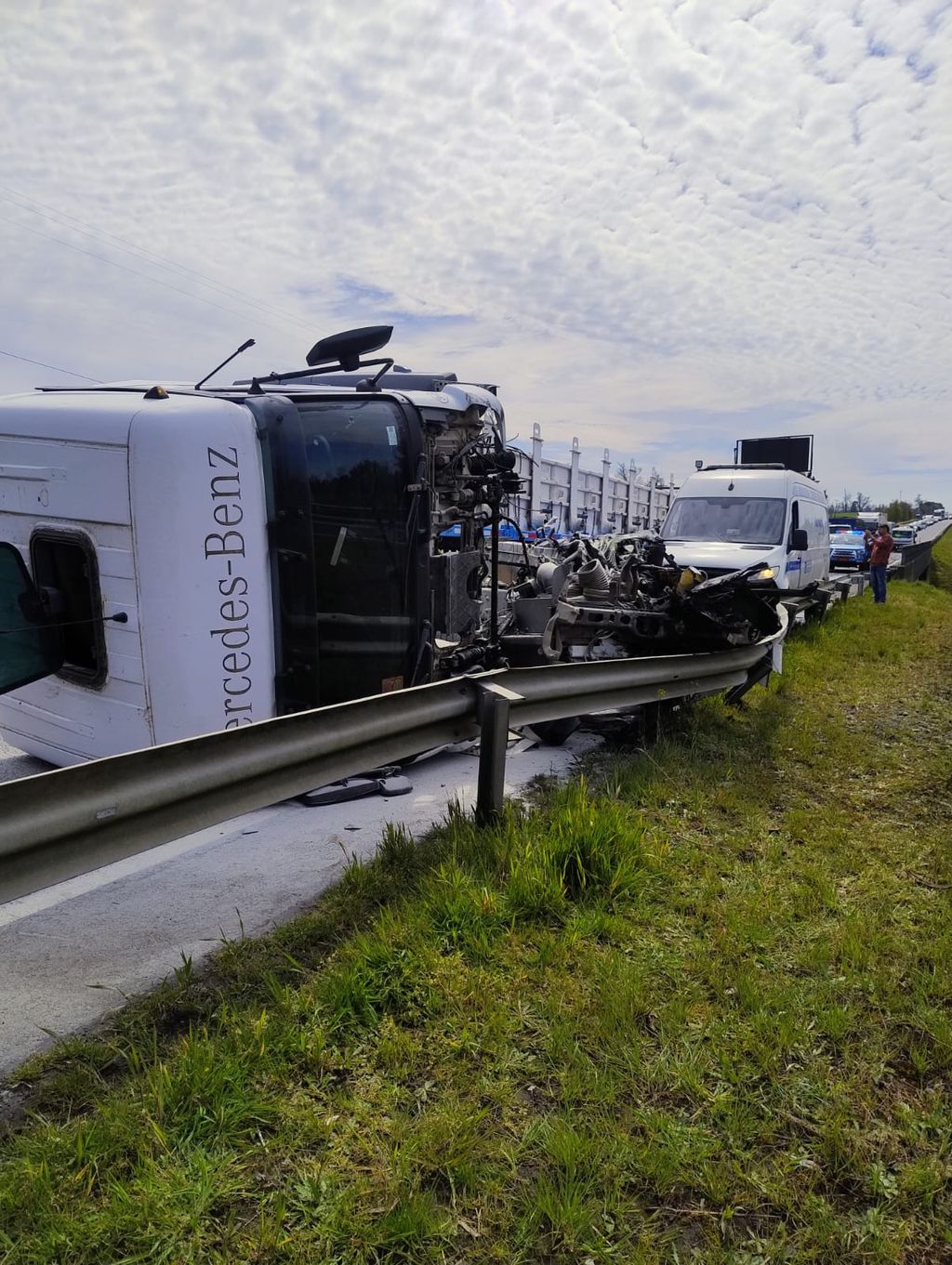 7687ea1f-6b67-4348-beb1-62d0a10c82a1 7687ea1f-6b67-4348-beb1-62d0a10c82a1