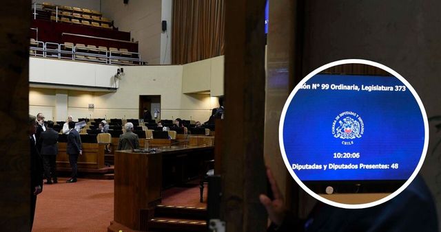 sesion-camara-diputados