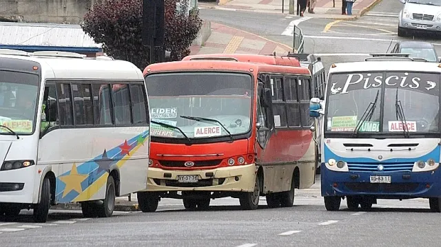 file_20260319090558 file_20260319090558