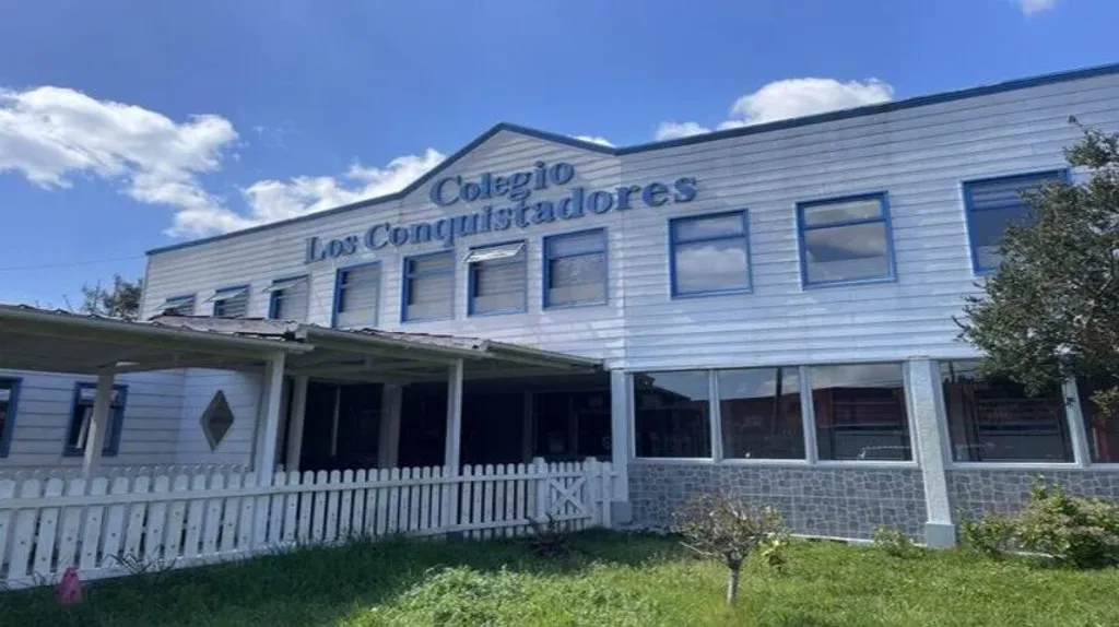 file_20240423181236 file_20240423181236