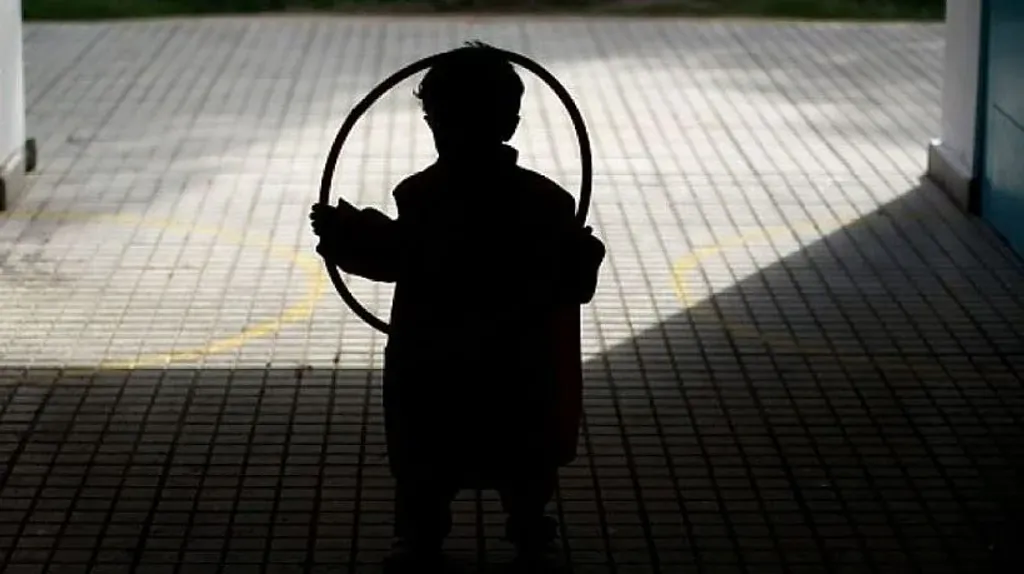 file_20250206132036 file_20250206132036