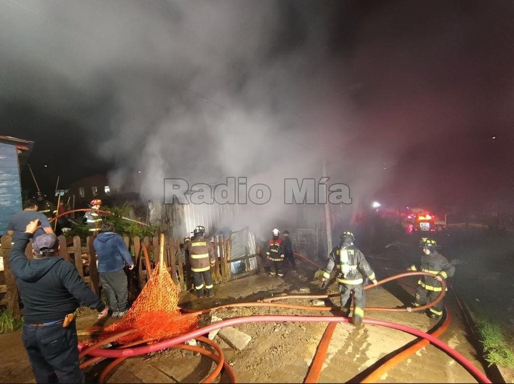 40fc9da6-f258-45c3-b044-7d07bff1e301 40fc9da6-f258-45c3-b044-7d07bff1e301