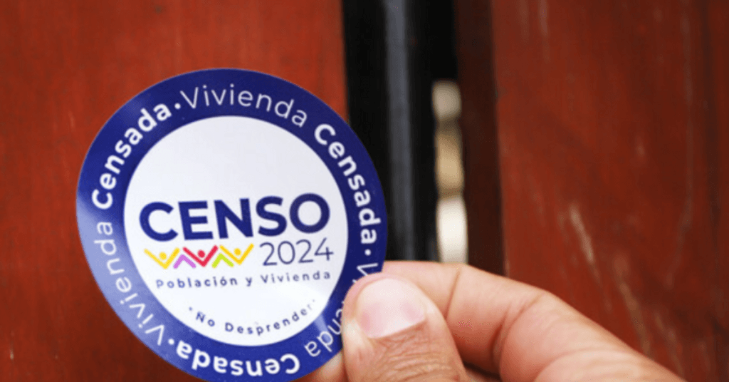 Captura de pantalla 2024-04-19 113641 Captura de pantalla 2024-04-19 113641