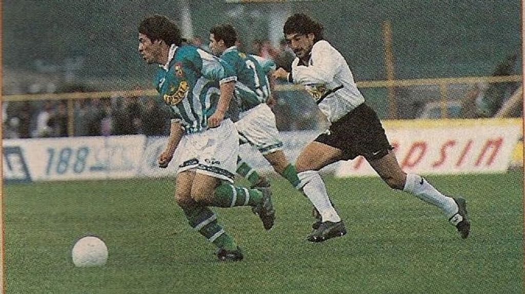 file_20240711093341 file_20240711093341