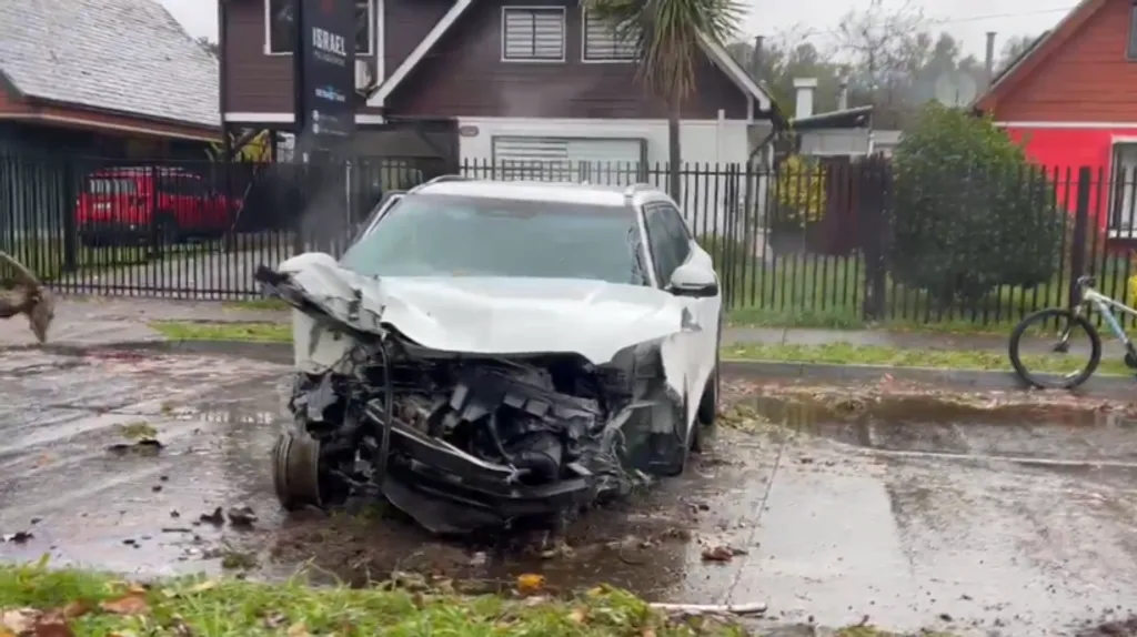 file_20240508175131 file_20240508175131