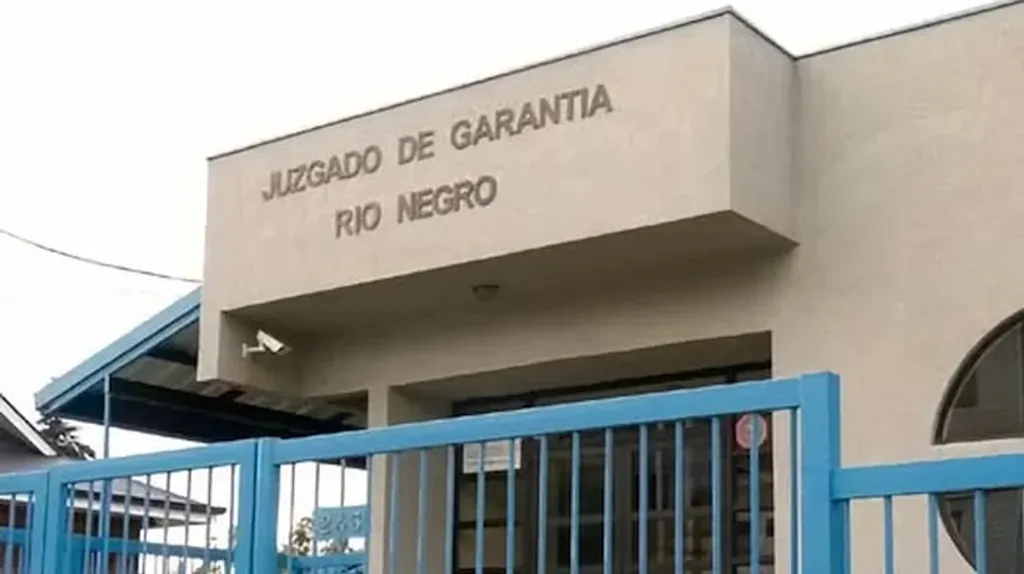 file_20260110130040 file_20260110130040