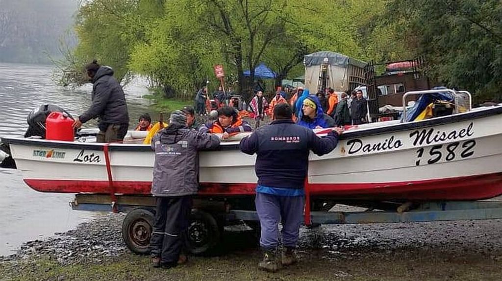 file_20250922110338 file_20250922110338