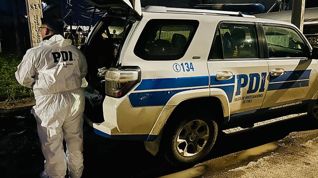 file_20250806094826 file_20250806094826