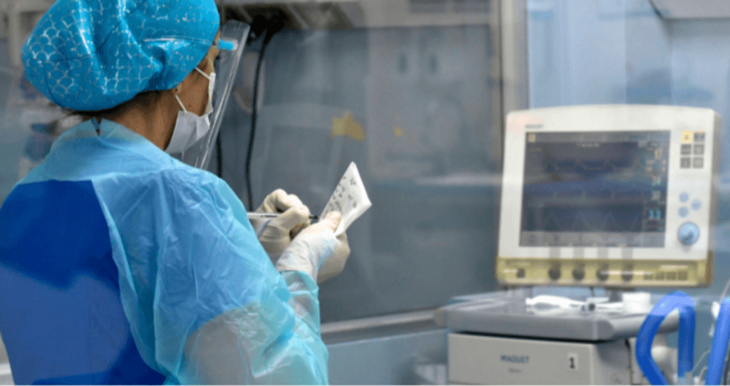 Captura de pantalla 2024-05-23 124332 Captura de pantalla 2024-05-23 124332