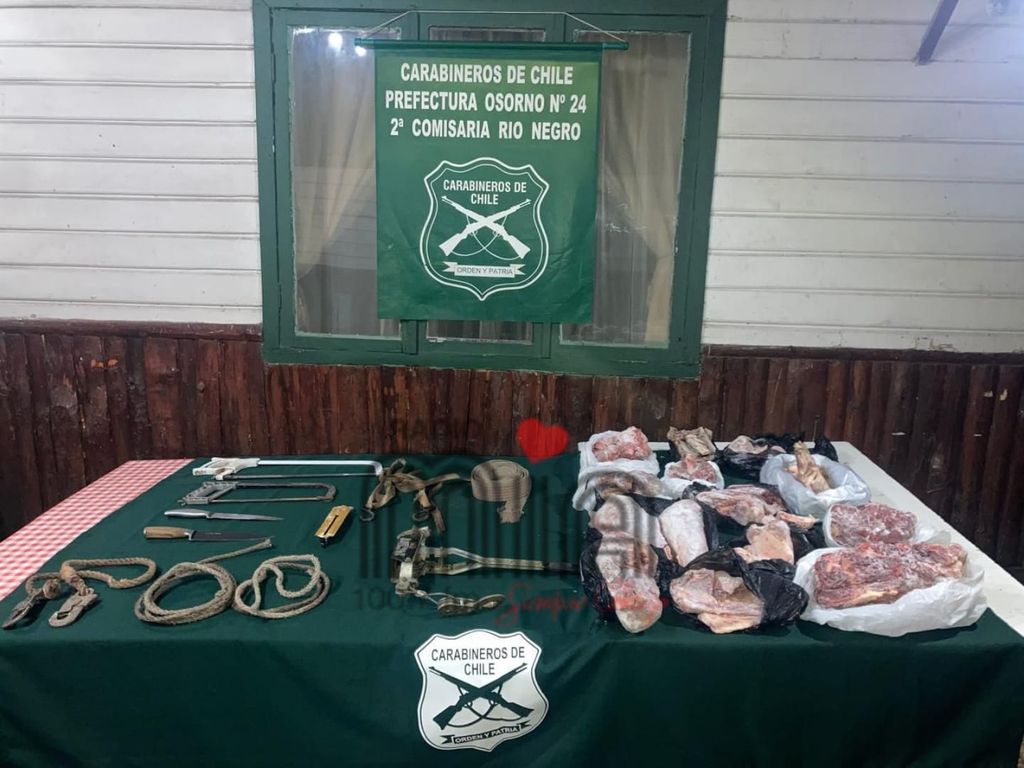 Imagen de WhatsApp 2025-09-11 a las 09 Imagen de WhatsApp 2025-09-11 a las 09