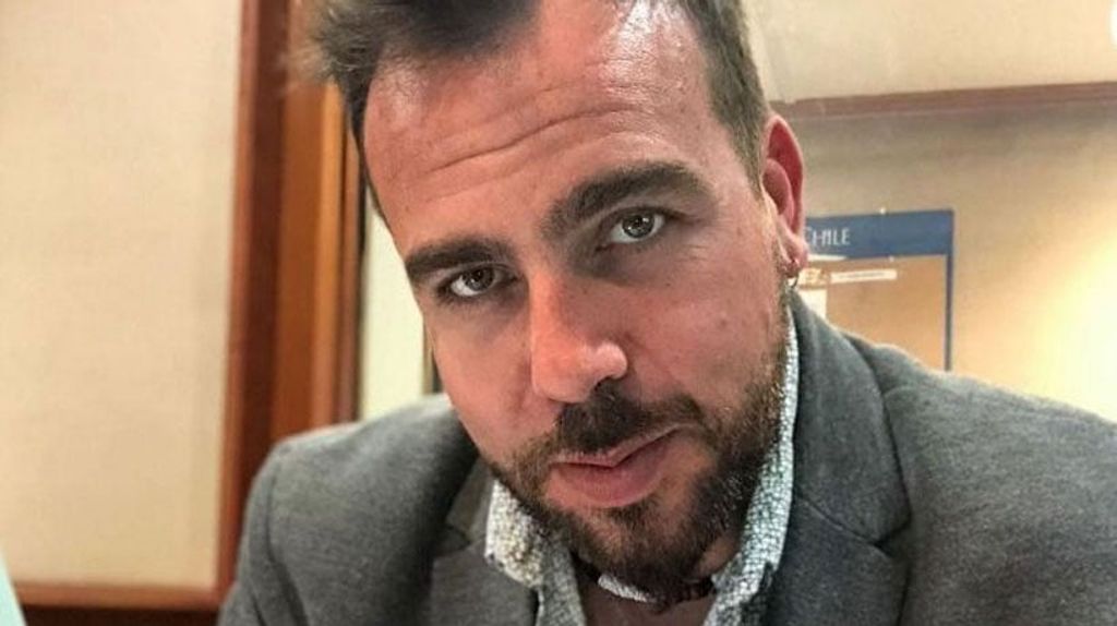 file_20260428090038 file_20260428090038