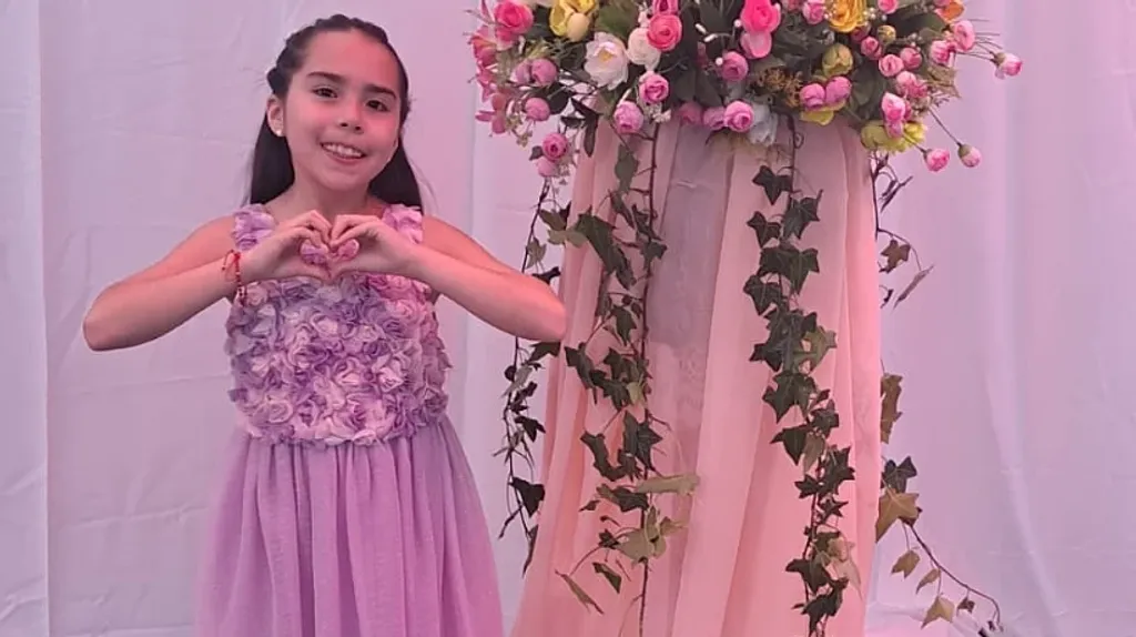 file_20250521141453 file_20250521141453