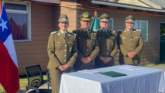 WhatsApp Image 2026-01-07 at 18