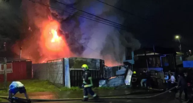 cedida-a-rbb-por-fatal-incendio-en-quellon-750x400 cedida-a-rbb-por-fatal-incendio-en-quellon-750x400